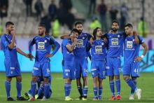 شفر یکی از بازیکنان با تجربه استقلال را کنار می‌گذارد؟