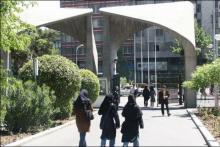 دختر دانشجوی پزشکی: عاشق استادم شدم که جای پدرم است!