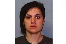 دختر شهردار نیوجرسی به خاطر پیشنهاد شیطانی به پسر 16 ساله زندانی شد