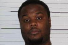 تجاوز به جسد دختر زیبا در سردخانه بیمارستان