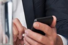 شکوفه شوهر داشت اما عکس های بدون لباسش دست محمود بود!