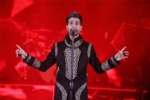 واکنشهای فضای مجازی به مجازات حمید هیراد