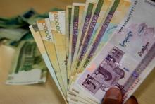 پرداخت یارانه ۲۰۰هزار تومانی به کارگران و کارمندان با حقوق زیر ۳میلیون