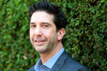 دستگیری سارق شبیه به بازیگر معروف (+عکس)