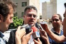 فقط از بهترین فدراسیون آسیا انتظار می‌رفت بدون بازی جام بدهد!