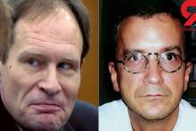 مرد 43 ساله توسط دوست صمیمی اش عقیم شد (+عکس)