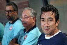 خداداد: دستیاران کی‌روش بعضی از کار‌ها را از خود او یاد گرفته‌اند