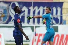 دروازه‌بان اسبق رئال سوسیداد به قتل رسید