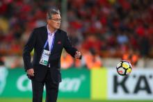 برانکو: امسال و سال دیگر هم قرارداد دارم