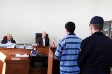 رهایی از اعدام برای قاتلی که به ادکلن های زنانه آلرژی داشت!