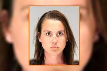 تجاوز به زن جوان در زندان زنان