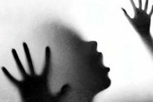 تجاوز به دانشجوی 24 ساله توسط همکلاسی های شیطان صفت