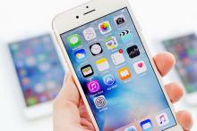 چرا برخی موبایل‌های رجیستر شده پس از تعمیر غیرفعال می‌شوند؟