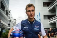 مداخله عجیب هکر‌های روس برای انتخاب بهترین راننده فرمول یک