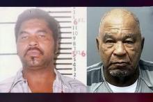 این مرد کثیف به 90 زن تجاوز کرد و با سیگار روی جسد آنها علامت گذاشت