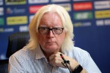 شفر: زندگی به پایان نرسیده است