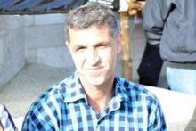 استقلال هنوز هم بخت قهرمانی لیگ است