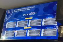 طعنه یک مسئول پیشین استقلال به شانس پرسپولیس!