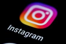 بچه معروف‌های اینستاگرام سوژه شدند