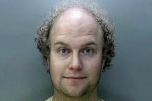 تجاوز پسر دانشجو به 40 دختر!/ فقط 7 سال زندان!