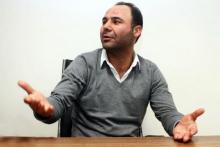 استقلال فقط ۴ بازیکن خوب دارد