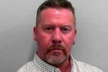 تجاوز پدر شیطان صفت به 3 دخترش