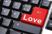 کلاهبرداری یک زن با ربات تلگرامی "همدم یاب"