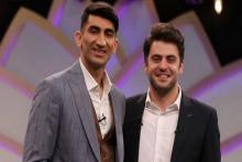 واکنش گسترده استقلالی‌ها در فضای مجازی به ادعای بیرانوند