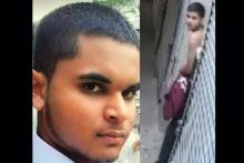 جوان متجاوز به خانه دو زن رفت ولی خونین و ناقص بیرون آمد!