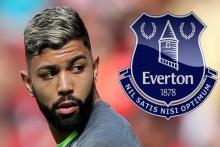 مهاجم اینتر در راه لیگ برتر