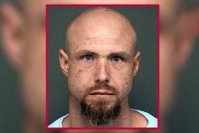 سرنوشت شوم زن جوان در هتل (+عکس)