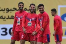 این شجاعت نیست آقای شجاع!