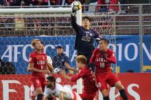 برانکو: داور میلیون‌ها سوت برای پرسپولیس نزد