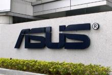 ایسوس در ایران خط تولید می زند