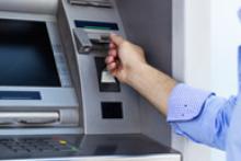 افزایش سقف برداشت از خودپردازهای بانک پارسیان 