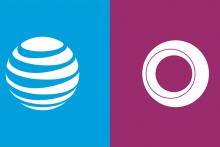 روزنامه‌ی نیویورک تایمز از توافق اپراتور آمریکایی AT&T با رایتل خبر داد