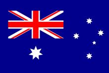 با سیاست‌های حاکمیتی استرالیا در فضای مجازی آشنا شوید