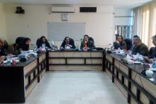 بررسی پیشنهادات حوزه ICT برای مقررات زدایی در حوزه فاوا