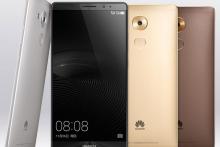 امتیاز 85 برای دوربین گوشی میت 9 هواوی از سوی DxOMark