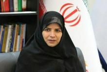 مجلس با ابزار قانون‌گذاری راه حمایت از شرکت‌های خلاق‌ را آسان می‌کند