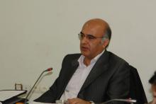 تعرفه&zwnj;ی نرخ پایه&zwnj;ی خدمات فناوری اطلاعات سال 95 منتشر شد (+جدول)