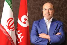 حذف معایب کاربرد پول نقد در حوزه پرداخت از ویژگی‌های کارت شهروندی است