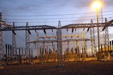 قطعی گسترده برق در شیراز/ وضعیت برق تا نیمه شب پایدار می‌شود