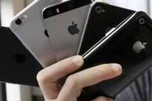 آیفون‌های قدیمی را آپدیت کنید