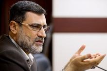 حمایت از محصولات دانش‌بنیان ایرانی، کاهش چشمگیر تلفات کرونا را به دنبال دارد