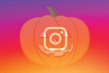 ویژگی «سوپرزوم» به اینستاگرام افزوده شد