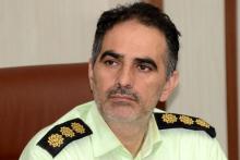 هک شدن سایت علی بابا از سوی پلیس فتا تایید شد