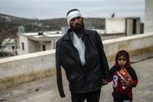 چرا رسانه‌های غربی درباره سوریه قابل اعتماد نیستند؟ 