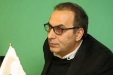 استارتاپ‌ها با حمایت سازمان نصر کشور به الکامپ 22 می‌آیند