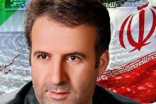 اعلام اسامی سازمان‌هایی که در ماجرای حقوق های نجومی همکاری نکردند  